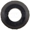 Motormite PCV VALVE GROMMET-0.460 IN ID-0.992 IN O 42316 - alternate 2